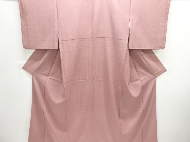 JAPANESE KIMONO / KOMON / STRIPE